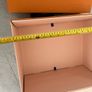 LV empty box n bag Image 3