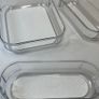 Madesmart Drawer Organizer bins Image 3