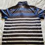 under armour golf t shirt Image 3