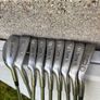 Golf Clubs RH Image 3