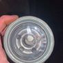 civic ej9 ek4  oil filter Image 2