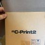 Star mC-Print2 Receipt Printer, Boxed, Untested Image 5