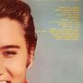 Elvis Presley For LP Fans Only Original First Pressing Image 7