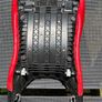 Bmw R1200 Gs Adventure Seat Image 3