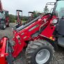 Yardex 3816T - 3 Year Warranty Image 10