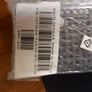 New Dell Poweredge 2950 Front Bezel 0fc024 Fc024 W/ Keys Image 2