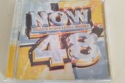 Now 48 2 Cd Set
