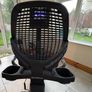 Nordictrack Gx10 Recumbent Bike Image 10
