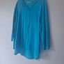 Linen shirt Image 6