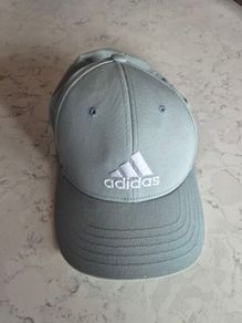 Adidas cap