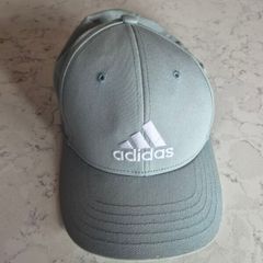 Adidas cap