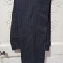 Suit Image 6