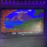 Arcade machine with over 4,000 games Image 7