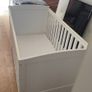 cot bed Image 4