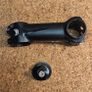 giant contact sl od2 stem Image 2
