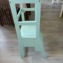 Toddler Montessori Tower Image 6