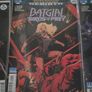 Batgirl & the Birds of Prey Rebirth #1-22 Full Run Image 8