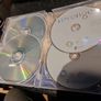 Revenge DVD Image 3