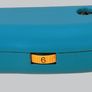 Makita 240V 30mm Belt Sander Image 5