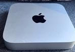 Apple Mac Mini M2
