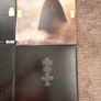Star Wars Vinyl Records Image 7