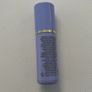 Tatcha the dewy milk moisturiser 15ml Image 2