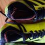 Kids sports accessories Image 8