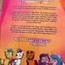 Set of My Little Pony Books Image 7