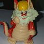 Snarf ThunderCats Image 4