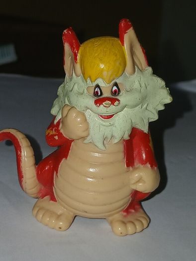 Snarf ThunderCats