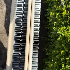 Radiators (3 Available)