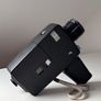Rollei SL82 Video Camera Image 7