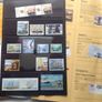 Stamps, Celebration of the Seas Image 2