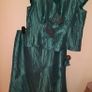 John Bentley Mother of the Bride/Bridegroom Outfit UK 18 Image 7