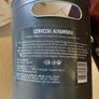 Alhambra Beer Ice Bucket Image 3