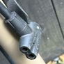 Bike Track Pump Image 3
