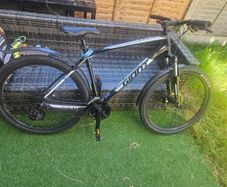 Bike Giant ATX