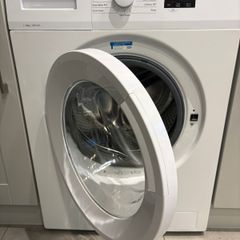 BEKO washing machine