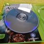 Assassins creed Brotherhood xbox 360 games Original Image 8