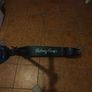 Electric scooter Image 3