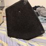 Ibanez TMB100-MGR Talman Bass Image 7