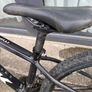 Trek Marlin 5 27.5" Image 5