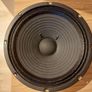 Celestion vt junior Image 3