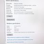 Dell OptiPlex 5050 SFF PC with WiFi- Fully Tested, Clean Windows 10 Pro Image 5