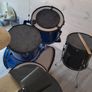 Drum Kit Image 2
