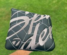 Taylormade Spider GTX Putter