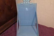 1970's Disney Mickey Mouse Bookend