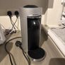 Nespresso coffee shop Image 2