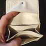 Oasis Leather Wallet Image 6
