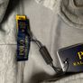 Ralph lauren hoodie Image 3